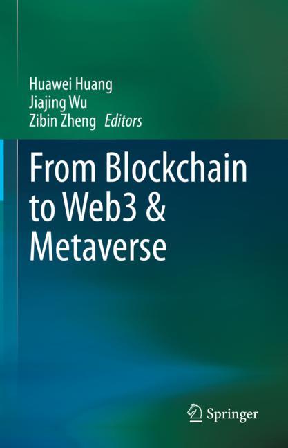 Publications – HuangLab
